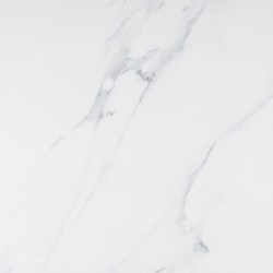MT6053B Carrara full polished glazed tile