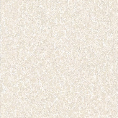 MT6903L White Butterfly Polished Tile