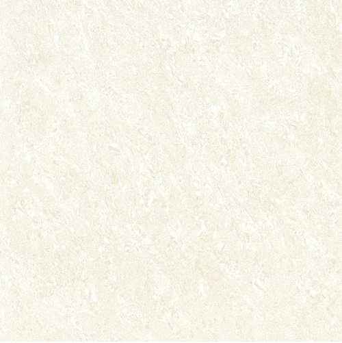 MT6501DJ White Polycrystalline Polished Tile