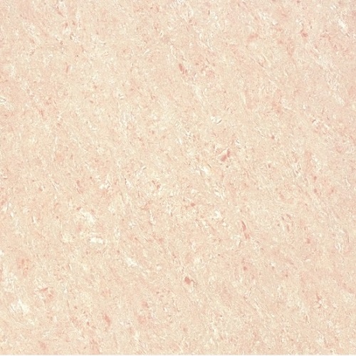 MT6504DJ Pink Polycrystalline Polished Tile