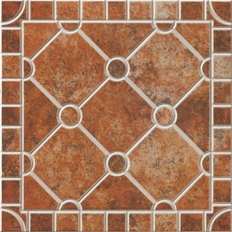 MTA306 Rustic Tile