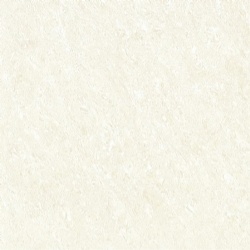 MT6501DJ White Polycrystalline Polished Tile