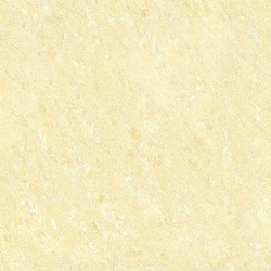 MT6502DJ Yellow Polycrystalline Polished Tile