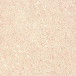 MT6504DJ Pink Polycrystalline Polished Tile