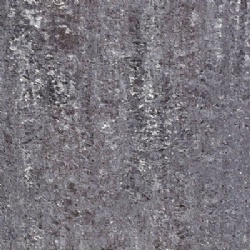 MT6504DL Grey Double Loading Polished Tile