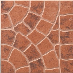 MTA305 Rustic Tile